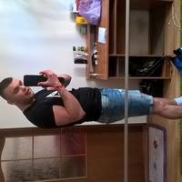 portal randkowy smartpage.pl