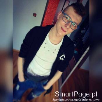Zdjęcie użytkownika mati966