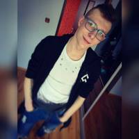 portal randkowy smartpage.pl