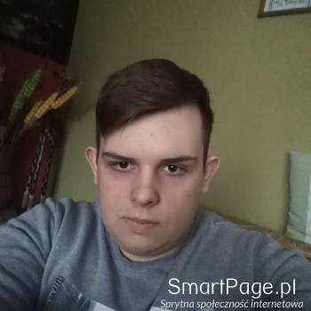 Zdjęcie użytkownika gruca90
