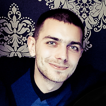 Zdjęcie użytkownika vito91