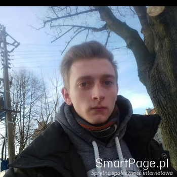 Zdjęcie użytkownika promezdw