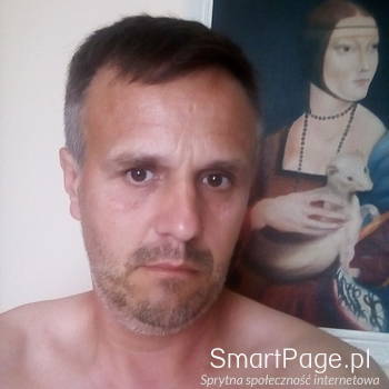 Zdjęcie użytkownika Robbson