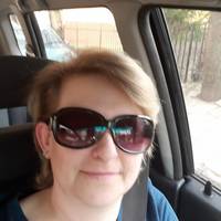 portal randkowy smartpage.pl