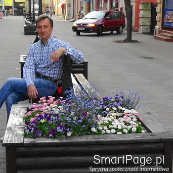 Zdjęcie użytkownika voha