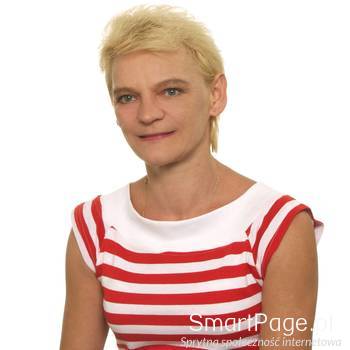 Zdjęcie użytkownika aniaania55
