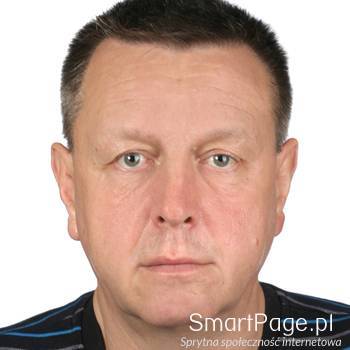 Zdjęcie użytkownika sta2803
