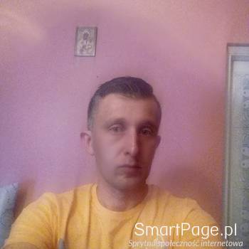 Zdjęcie użytkownika Pumak