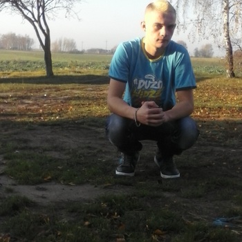 Zdjęcie użytkownika daniello17