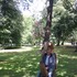 Zdjęcie główne