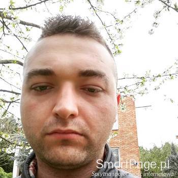 Zdjęcie użytkownika myluxmy