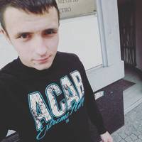 portal randkowy smartpage.pl