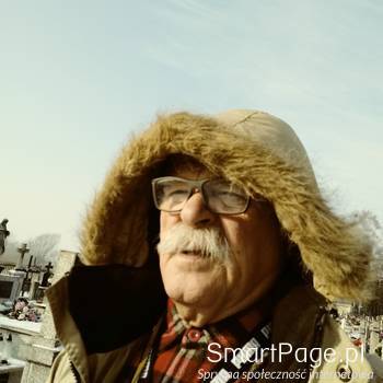 Zdjęcie użytkownika Nissei66