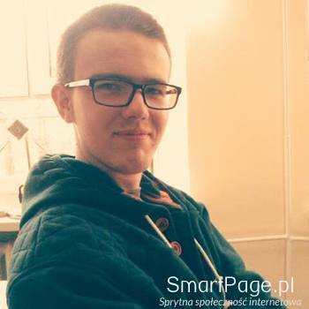 Zdjęcie użytkownika samotny22l