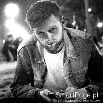 Zdjęcie użytkownika heyyou92