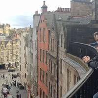 portal randkowy smartpage.pl