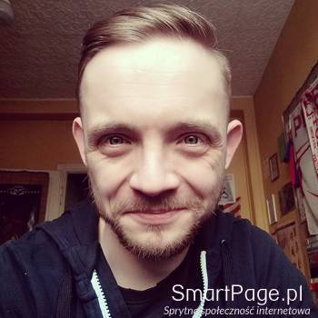 Zdjęcie użytkownika jarecki8706