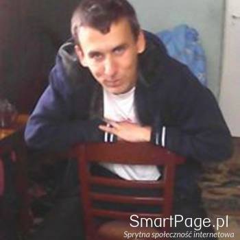 Zdjęcie użytkownika martyn