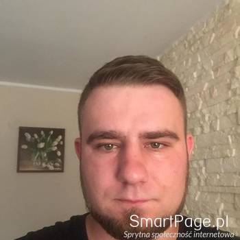 Zdjęcie użytkownika caboty