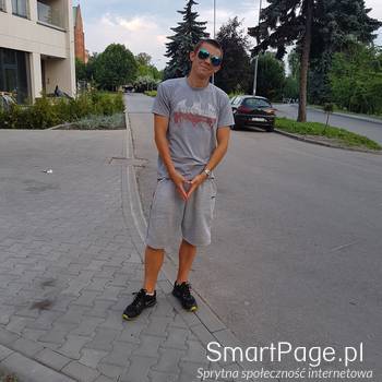 Zdjęcie użytkownika Pawliko