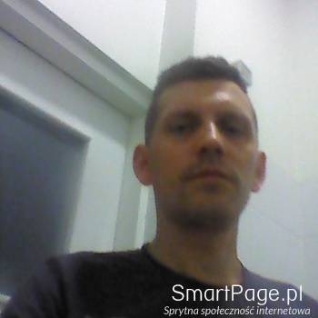 Zdjęcie użytkownika Aro33