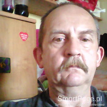Zdjęcie użytkownika piotr6624