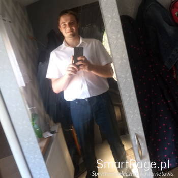 Zdjęcie użytkownika Radoslaw22