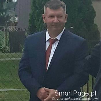Zdjęcie użytkownika stanislaw13