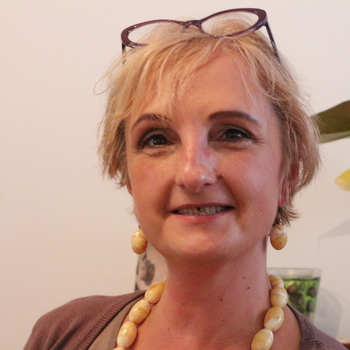 Zdjęcie użytkownika Barbara50