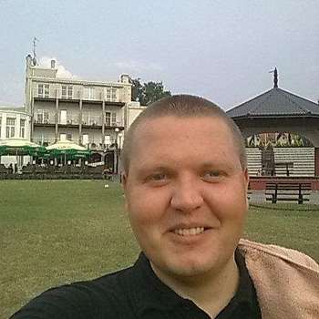 Zdjęcie użytkownika ZHDK