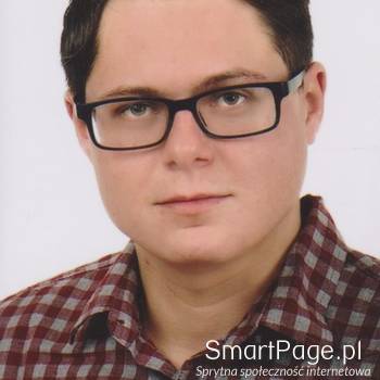 Zdjęcie użytkownika niko1992
