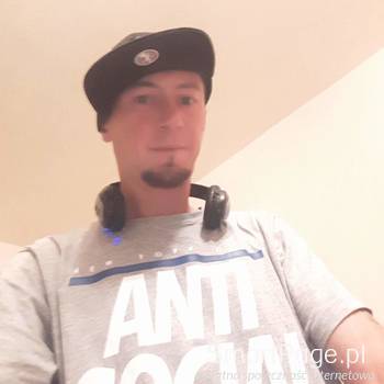 Zdjęcie użytkownika Papikmc