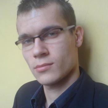 Zdjęcie użytkownika Marcinek_Fajny