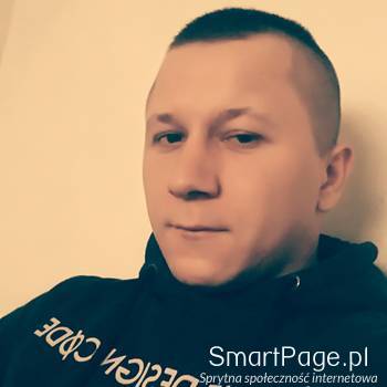 Zdjęcie użytkownika Arekm