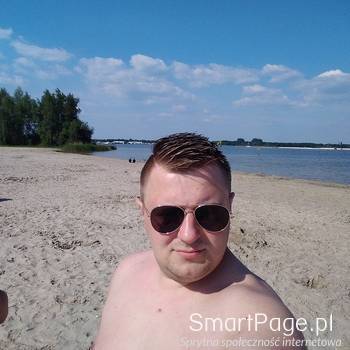 Zdjęcie użytkownika remussport