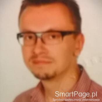 Zdjęcie użytkownika Gacko