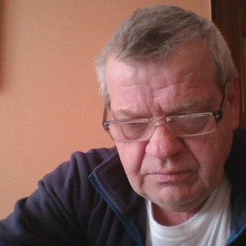 Zdjęcie użytkownika stanek12344