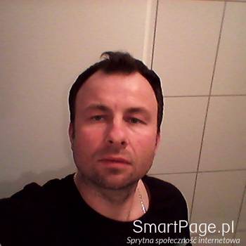 Zdjęcie użytkownika krzada1