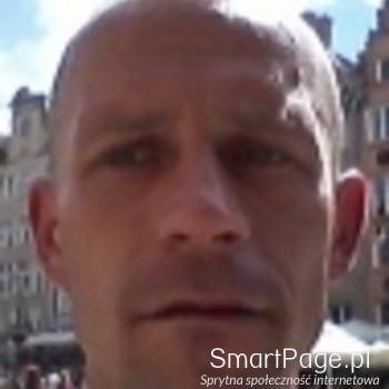 Zdjęcie użytkownika piotr54321