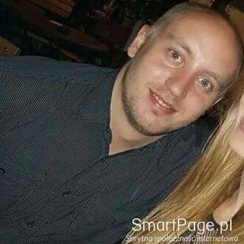 Zdjęcie użytkownika Matik93