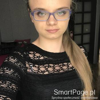 Zdjęcie użytkownika amica97