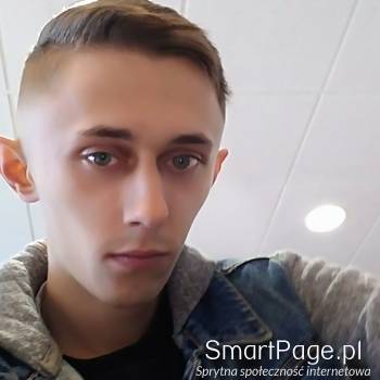 Zdjęcie użytkownika Samotny223
