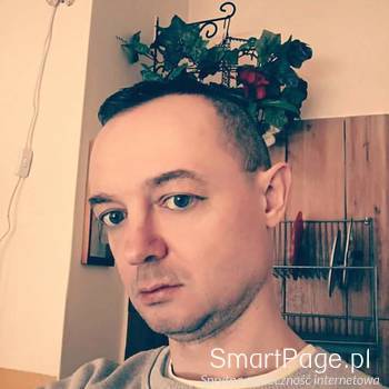 Zdjęcie użytkownika Roben77