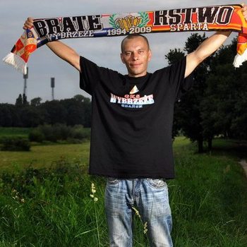 Zdjęcie użytkownika rafi31wro
