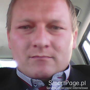 Zdjęcie użytkownika stefan666