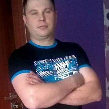 Zdjęcie użytkownika jurek609