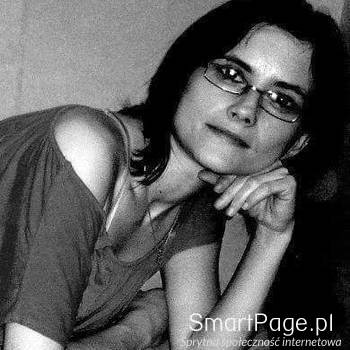 Zdjęcie użytkownika Dorota8015