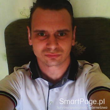 Zdjęcie użytkownika mariusz844