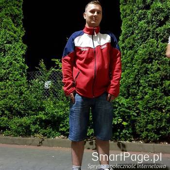 Zdjęcie użytkownika darek1002