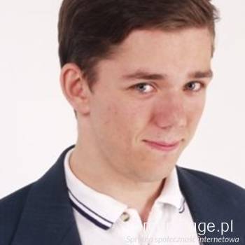 Zdjęcie użytkownika gapcio21
